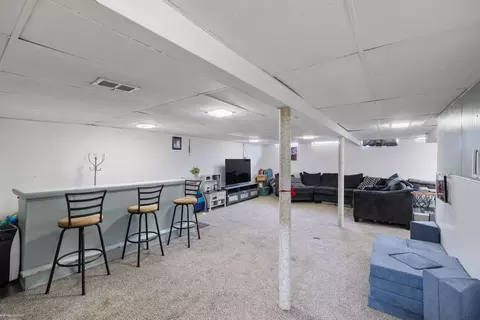 Other - 13040 Common, Warren, MI 48088 photo 6 of 11