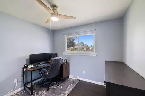 Other - 13040 Common, Warren, MI 48088 photo 3 of 11