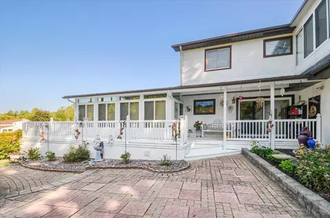 Other - 5379 N Irish, Davison, MI 48423 photo 7 of 14