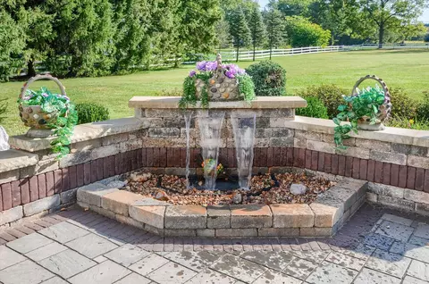 Exterior - 5379 N Irish, Davison, MI 48423 photo 3 of 36