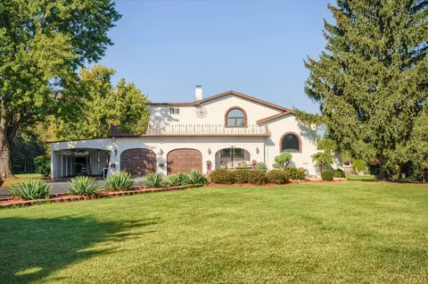 5379 N Irish, Davison, MI 48423