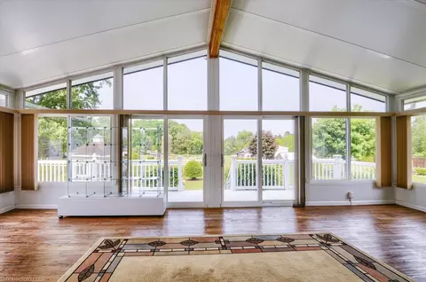 Living - 5379 N Irish, Davison, MI 48423 photo 5 of 10