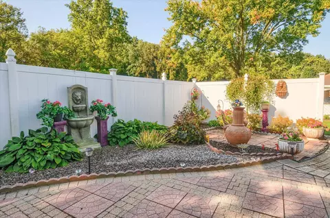 Exterior - 5379 N Irish, Davison, MI 48423 photo 10 of 36