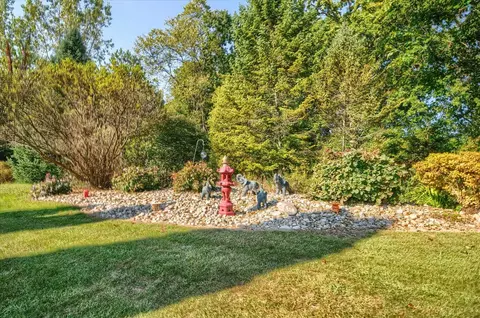 Exterior - 5379 N Irish, Davison, MI 48423 photo 21 of 36