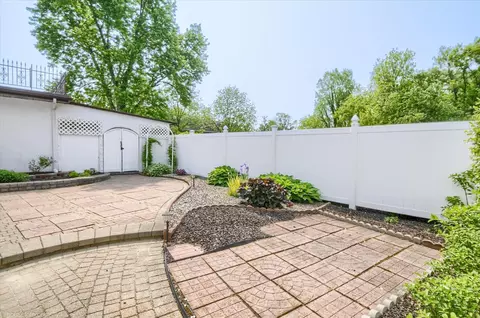 Exterior - 5379 N Irish, Davison, MI 48423 photo 9 of 36