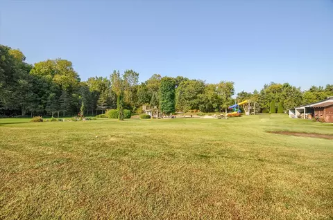 Exterior - 5379 N Irish, Davison, MI 48423 photo 15 of 36