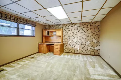 Other - 5379 N Irish, Davison, MI 48423 photo 5 of 14