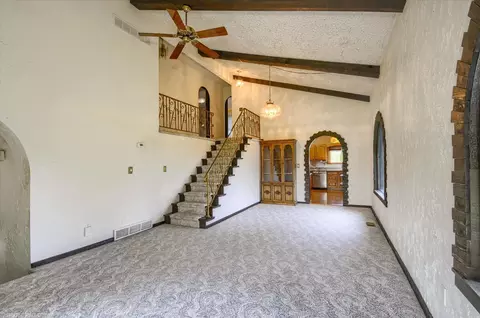 Living - 5379 N Irish, Davison, MI 48423 photo 1 of 10