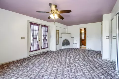 Bedroom - 5379 N Irish, Davison, MI 48423 photo 1 of 6