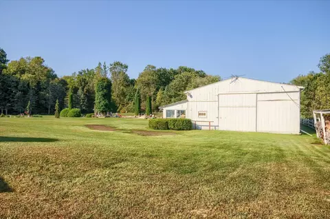 Exterior - 5379 N Irish, Davison, MI 48423 photo 34 of 36
