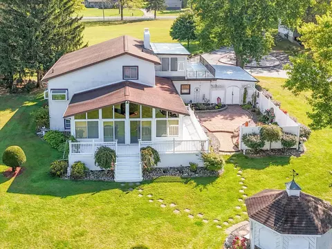 Other - 5379 N Irish, Davison, MI 48423 photo 13 of 14