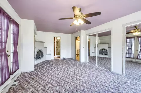 Other - 5379 N Irish, Davison, MI 48423 photo 3 of 14