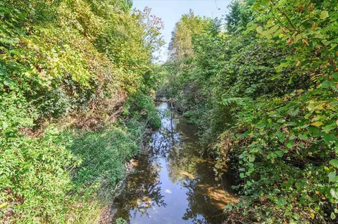 View/Area - 5379 N Irish, Davison, MI 48423 photo 1 of 2
