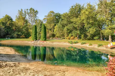 Other - 5379 N Irish, Davison, MI 48423 photo 8 of 14