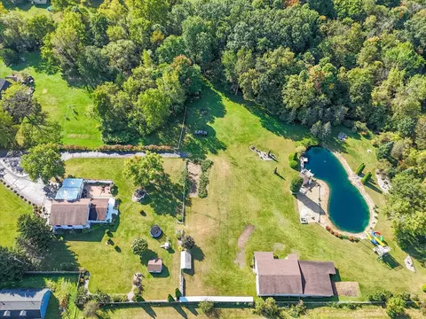 View/Area - 5379 N Irish, Davison, MI 48423 photo 2 of 2