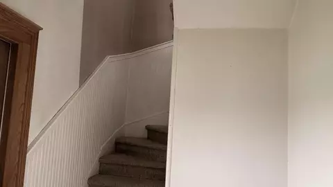 Entry Way - Undisclosed, Harrison, MI 48625 photo 3 of 9