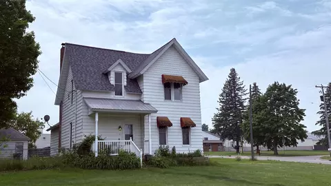 Exterior - Undisclosed, Harrison, MI 48625 photo 10 of 10