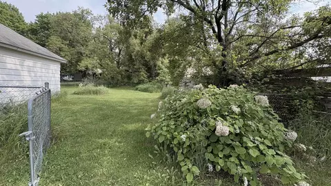 Exterior - Undisclosed, Harrison, MI 48625 photo 5 of 10
