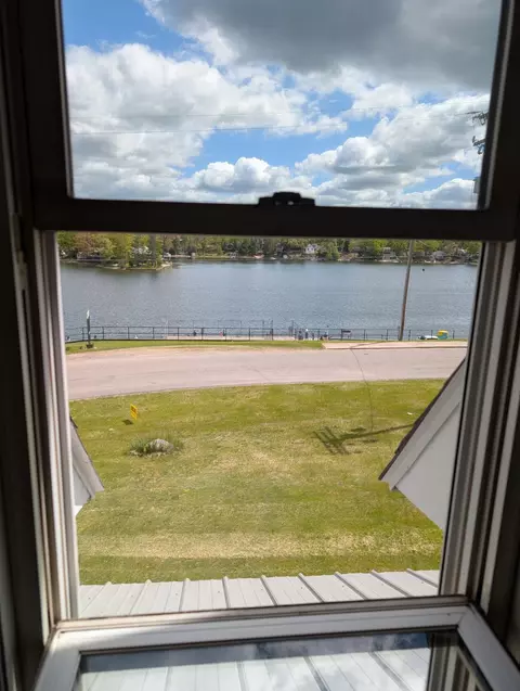 View/Area - Undisclosed, Harrison, MI 48625 photo 5 of 5