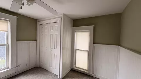 Bedroom - Undisclosed, Harrison, MI 48625 photo 2 of 8