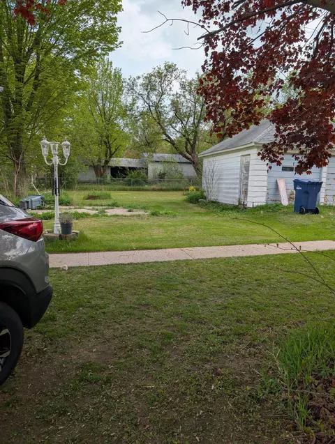 Exterior - Undisclosed, Harrison, MI 48625 photo 8 of 10