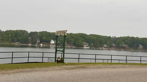 View/Area - Undisclosed, Harrison, MI 48625 photo 3 of 5