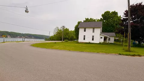 Other - Undisclosed, Harrison, MI 48625 photo 13 of 14