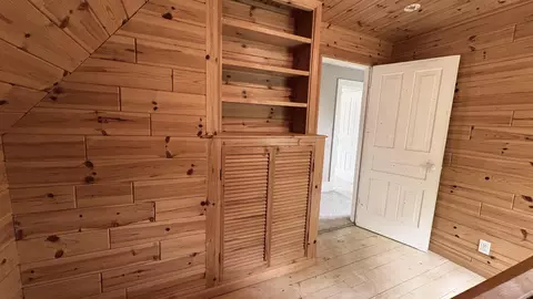 Bedroom - Undisclosed, Harrison, MI 48625 photo 7 of 8