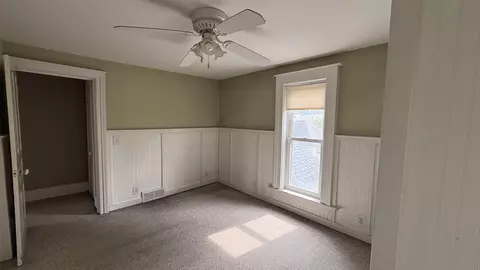 Bedroom - Undisclosed, Harrison, MI 48625 photo 3 of 8
