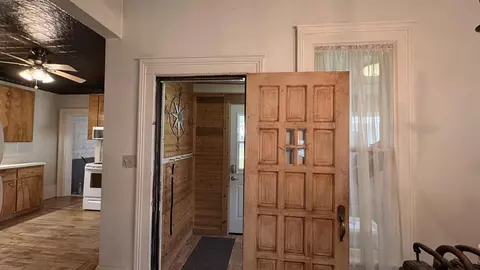 Entry Way - Undisclosed, Harrison, MI 48625 photo 1 of 9