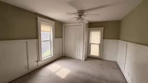 Bedroom - Undisclosed, Harrison, MI 48625 photo 4 of 8
