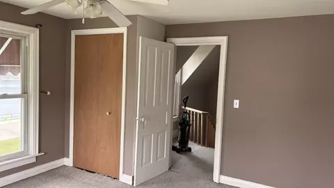 Bedroom - Undisclosed, Harrison, MI 48625 photo 6 of 8