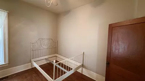 Bedroom - Undisclosed, Harrison, MI 48625 photo 1 of 8