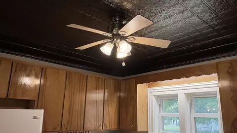 Kitchen - Undisclosed, Harrison, MI 48625 photo 3 of 3