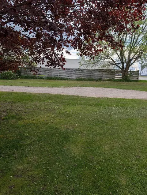 Exterior - Undisclosed, Harrison, MI 48625 photo 7 of 10