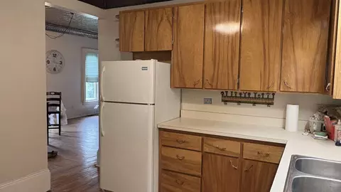 Kitchen - Undisclosed, Harrison, MI 48625 photo 1 of 3