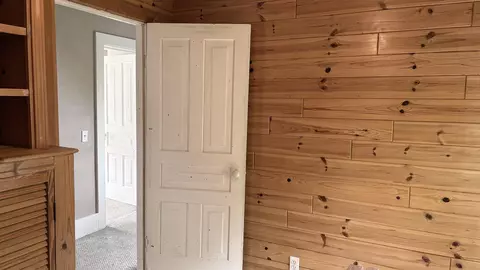 Bedroom - Undisclosed, Harrison, MI 48625 photo 8 of 8