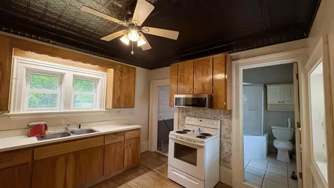 Kitchen - Undisclosed, Harrison, MI 48625 photo 2 of 3
