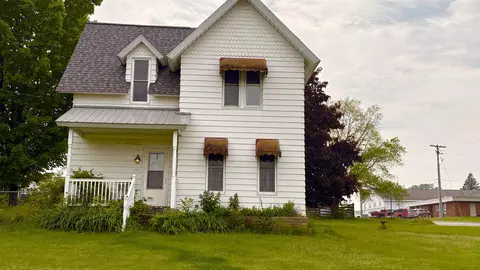 Exterior - Undisclosed, Harrison, MI 48625 photo 1 of 10
