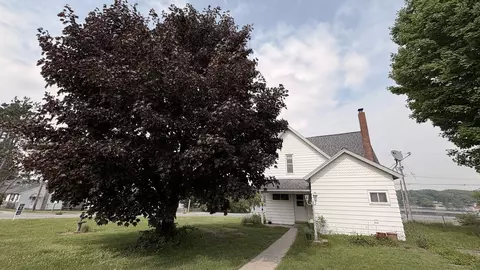 Exterior - Undisclosed, Harrison, MI 48625 photo 9 of 10