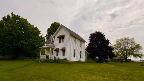 Exterior - Undisclosed, Harrison, MI 48625 photo 4 of 10