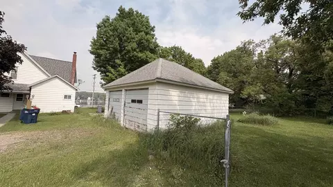 Exterior - Undisclosed, Harrison, MI 48625 photo 3 of 10