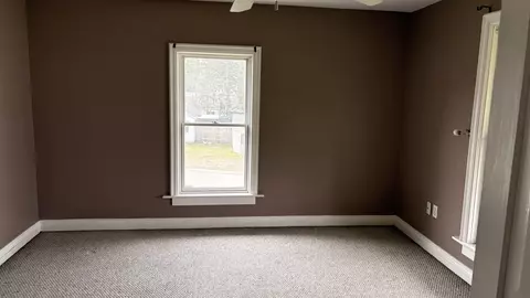 Bedroom - Undisclosed, Harrison, MI 48625 photo 5 of 8