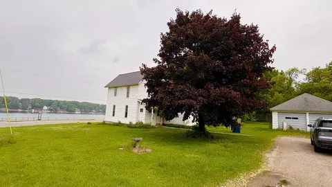 Exterior - Undisclosed, Harrison, MI 48625 photo 2 of 10