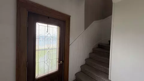Entry Way - Undisclosed, Harrison, MI 48625 photo 2 of 9