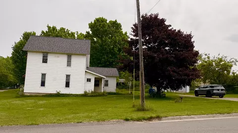 Other - Undisclosed, Harrison, MI 48625 photo 14 of 14