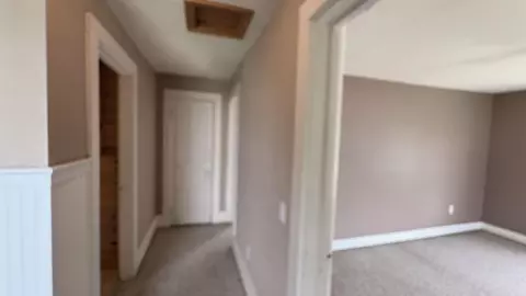 Entry Way - Undisclosed, Harrison, MI 48625 photo 6 of 9