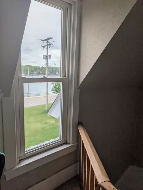 View/Area - Undisclosed, Harrison, MI 48625 photo 4 of 5