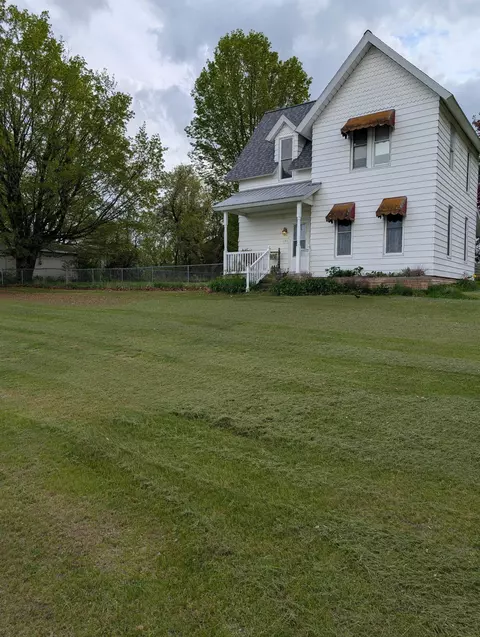 Exterior - Undisclosed, Harrison, MI 48625 photo 6 of 10