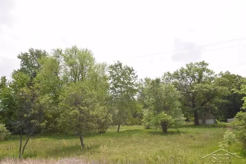 651 W Isabella, Midland, MI 48640